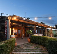 Alive and Creating Art Exhibition - Airlie Beach Holiday