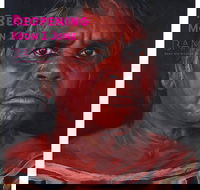 Bank Art Museum Moree Archibald Prize - Airlie Beach Holiday