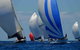 Bartercard Sail Paradise 2021 - thumb 1