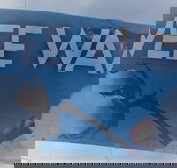 Cotton Capital Country Music Muster - Airlie Beach Holiday