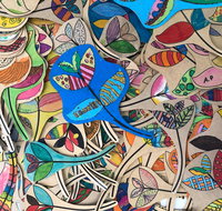 July School Holidays - Kids Activity Packs - Airlie Beach Holiday
