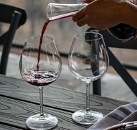 Pick of the Pinot and Masterclass - Airlie Beach Holiday