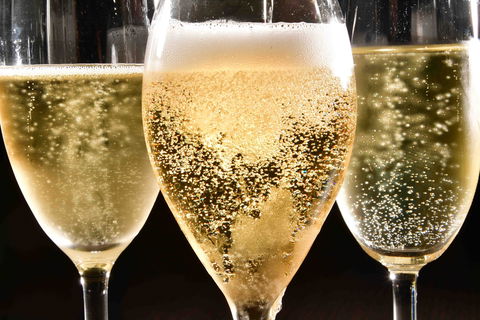 Sparkling Sydney - Airlie Beach Holiday 2