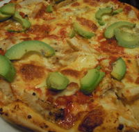 Ramon's - Airlie Beach Holiday