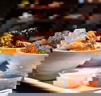 Stonegrill - Airlie Beach Holiday