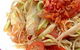 Lao-Thai Luammit Restaurant - thumb 2