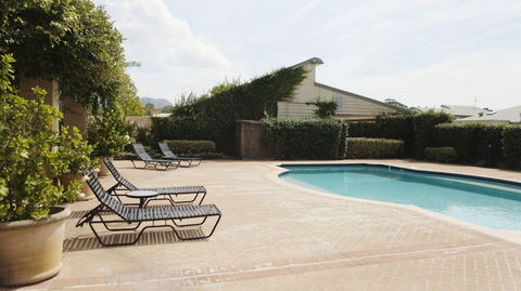 Harrigan's Irish Pub & Accommodation - Airlie Beach Holiday 2