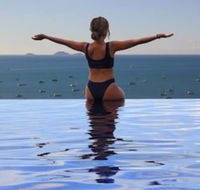 Martinique Whitsunday - Airlie Beach Holiday