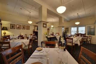 Melbourne VIC Airlie Beach Holiday