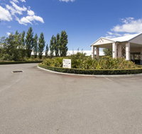 Panorama St Helens Nature Resort - Airlie Beach Holiday