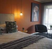 Alexandra Place - Airlie Beach Holiday