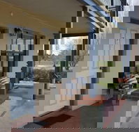 Elite Motor Inn - Airlie Beach Holiday