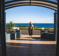 Kangaroo Island Seafront - Airlie Beach Holiday