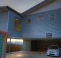 Rosebank Cottage Collection - Airlie Beach Holiday