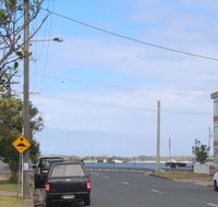Broadwater Keys - Airlie Beach Holiday