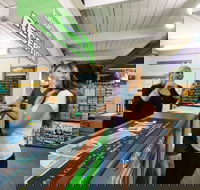 Beaches Backpackers Airlie Beach - Hostel - Airlie Beach Holiday