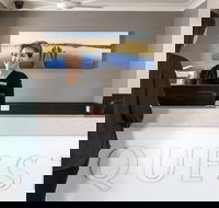 Quest Bunbury Apartment Hotel - Airlie Beach Holiday