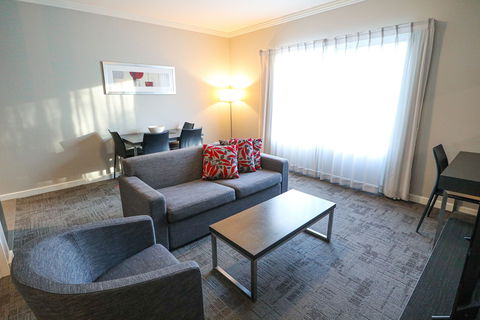 Quest Campbelltown - Airlie Beach Holiday 6