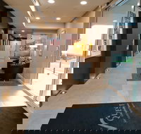 Quest Campbelltown - Airlie Beach Holiday