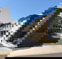 Quest Bendigo Central - Airlie Beach Holiday