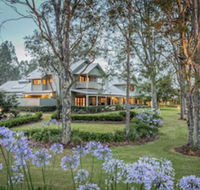 Spicers Vineyards Estate - Airlie Beach Holiday