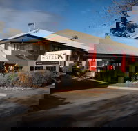 Bendigo Central Deborah - Airlie Beach Holiday