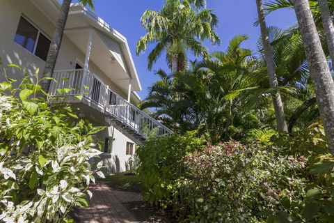 Port Douglas Plantation Resort - Airlie Beach Holiday 1
