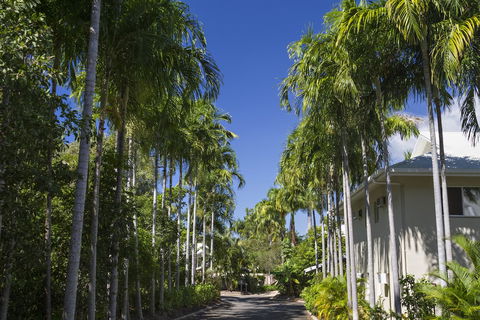 Port Douglas Plantation Resort - Airlie Beach Holiday 0