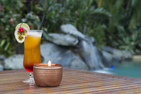 Port Douglas Plantation Resort - Airlie Beach Holiday 3