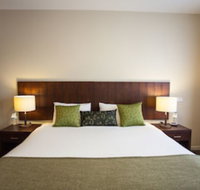Quest Echuca - Airlie Beach Holiday