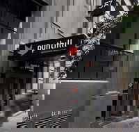 Punthill Manhattan - Airlie Beach Holiday