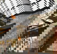 Punthill Flinders Lane - Airlie Beach Holiday