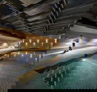 InterContinental Melbourne The Rialto an IHG Hotel - Airlie Beach Holiday