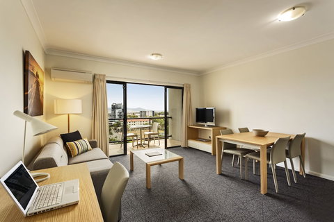 Aligned Corporate Residences Townsville - Airlie Beach Holiday 6