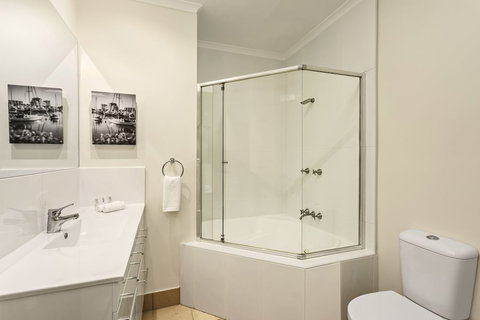 Aligned Corporate Residences Townsville - Airlie Beach Holiday 5