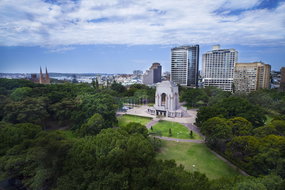 Book Sydney Accommodation Vacations Airlie Beach Holiday Airlie Beach Holiday