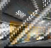 Quest On William - Airlie Beach Holiday