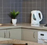 Quest Fairfax House - Airlie Beach Holiday