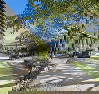 Mercure Gerringong Resort - Airlie Beach Holiday