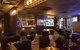 Rydges World Square - thumb 5