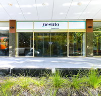 Nesuto Canberra - Airlie Beach Holiday