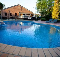 Mercure Port of Echuca - Airlie Beach Holiday