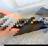 Rydges Armidale - Airlie Beach Holiday