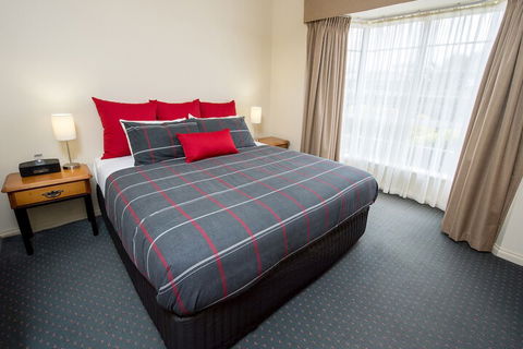 John Pirie Motor Inn - Airlie Beach Holiday 5