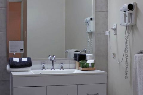 John Pirie Motor Inn - Airlie Beach Holiday 4