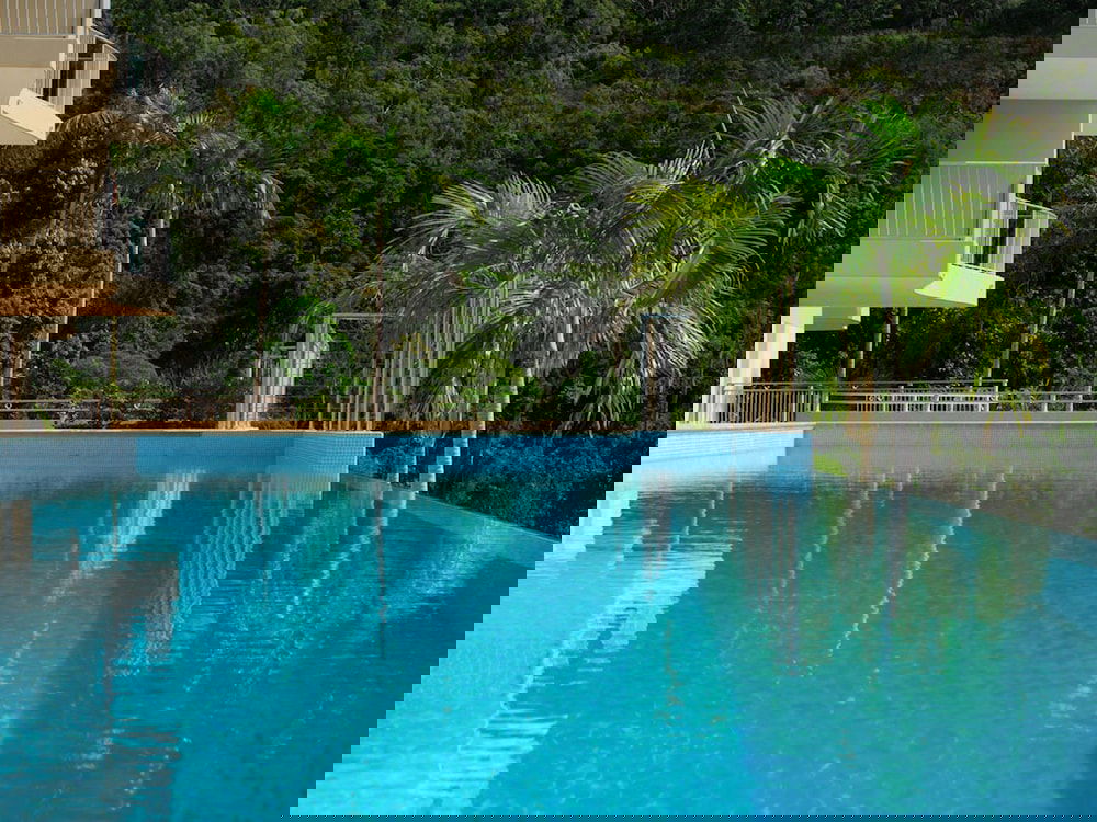 Airlie Beach QLD Airlie Beach Holiday