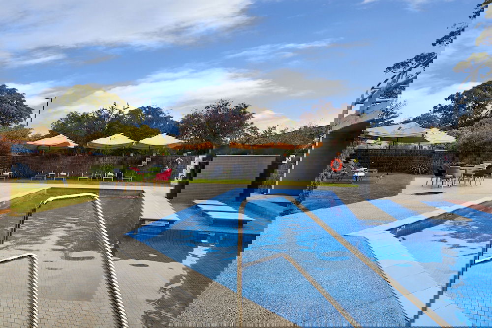 Archdale Junction VIC Airlie Beach Holiday