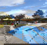 RACV Goldfields Resort - Airlie Beach Holiday