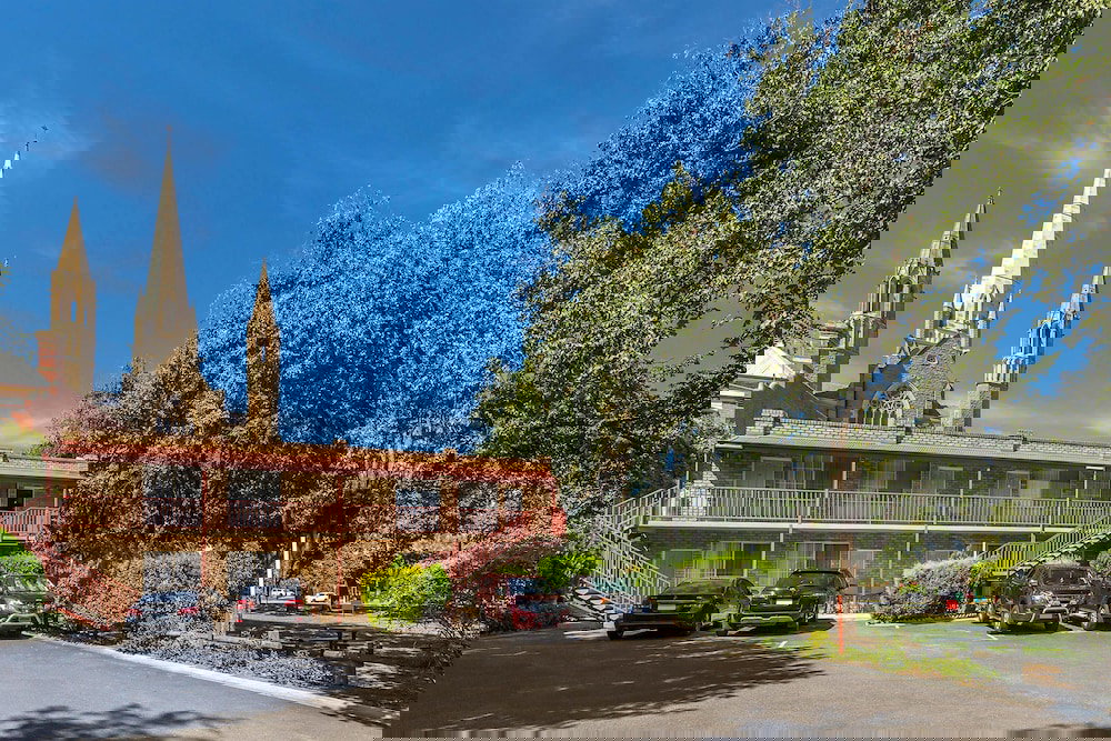 Ironbark VIC Airlie Beach Holiday