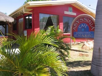 Alpurrurulam QLD Airlie Beach Holiday
